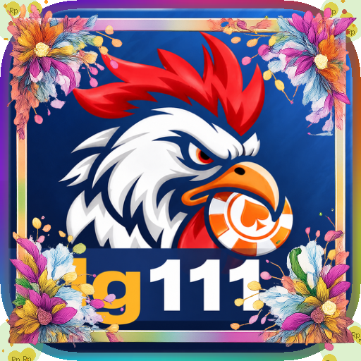 lg111 — galeri pratinjau - APK Resmi