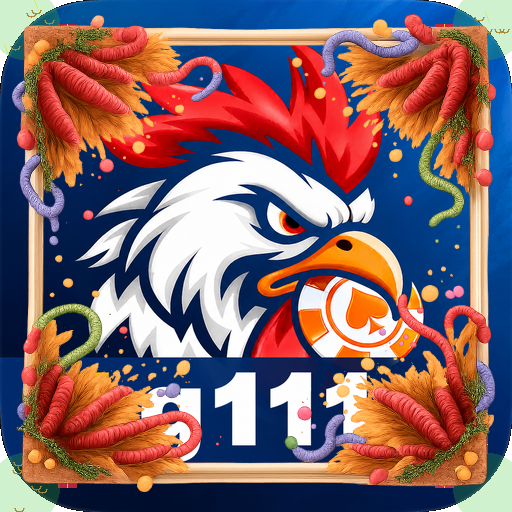 lg111 — galeri pratinjau Resmi APK